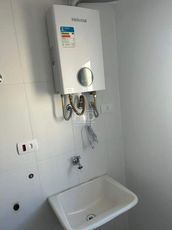 Apartamento, 1 quarto, 46 m² - Foto 13