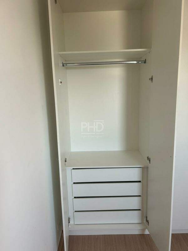 Apartamento, 1 quarto, 46 m² - Foto 12