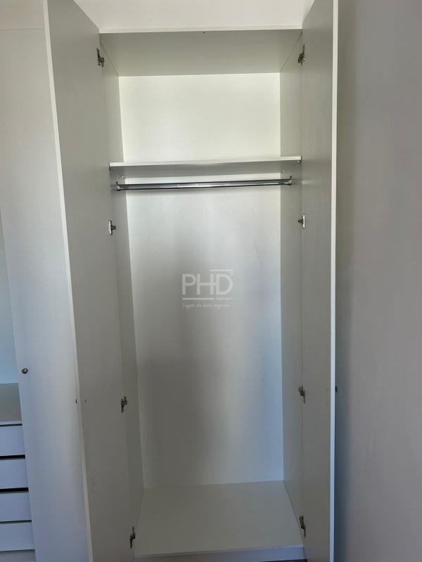 Apartamento, 1 quarto, 46 m² - Foto 8