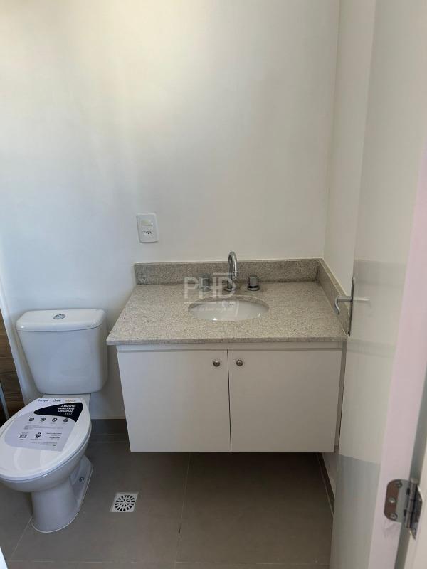 Apartamento, 1 quarto, 46 m² - Foto 11