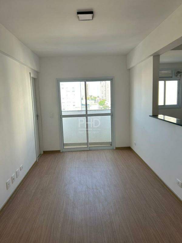 Apartamento, 1 quarto, 46 m² - Foto 1