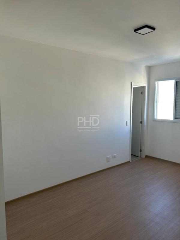Apartamento, 1 quarto, 46 m² - Foto 12