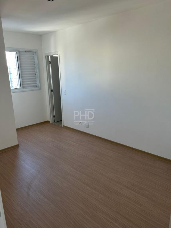 Apartamento, 1 quarto, 46 m² - Foto 6
