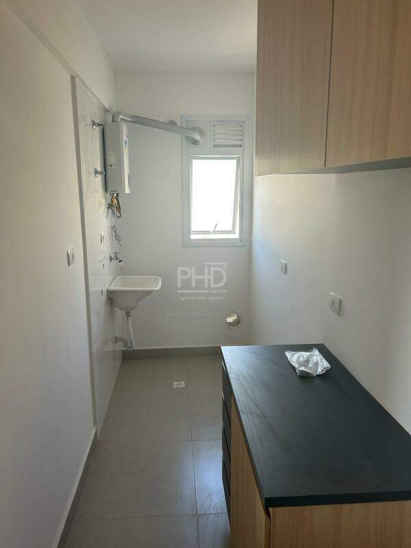 Apartamento, 1 quarto, 46 m² - Foto 4