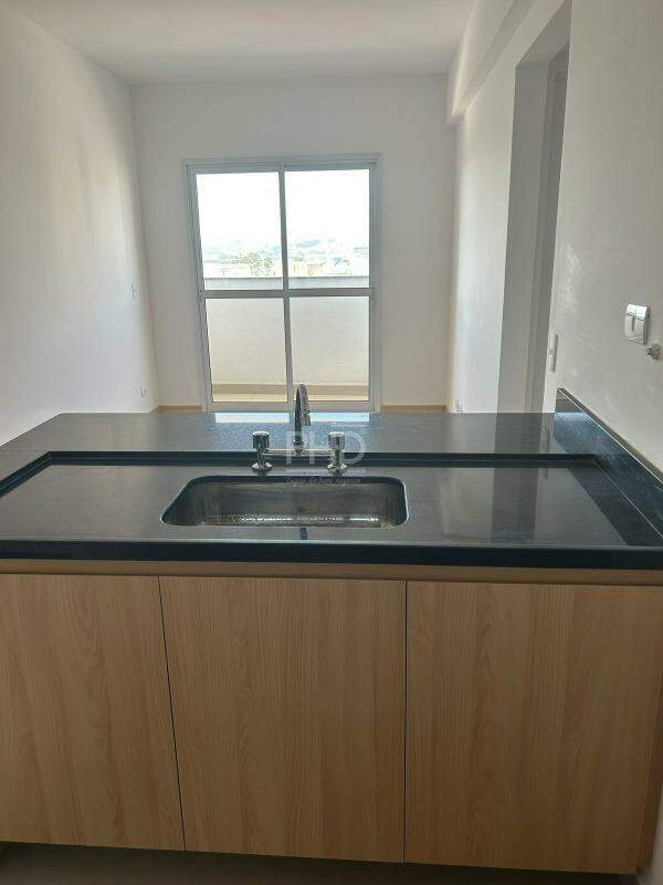 Apartamento, 1 quarto, 46 m² - Foto 3