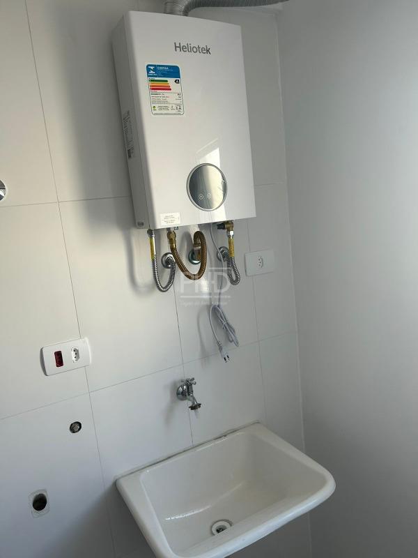 Apartamento, 1 quarto, 46 m² - Foto 14