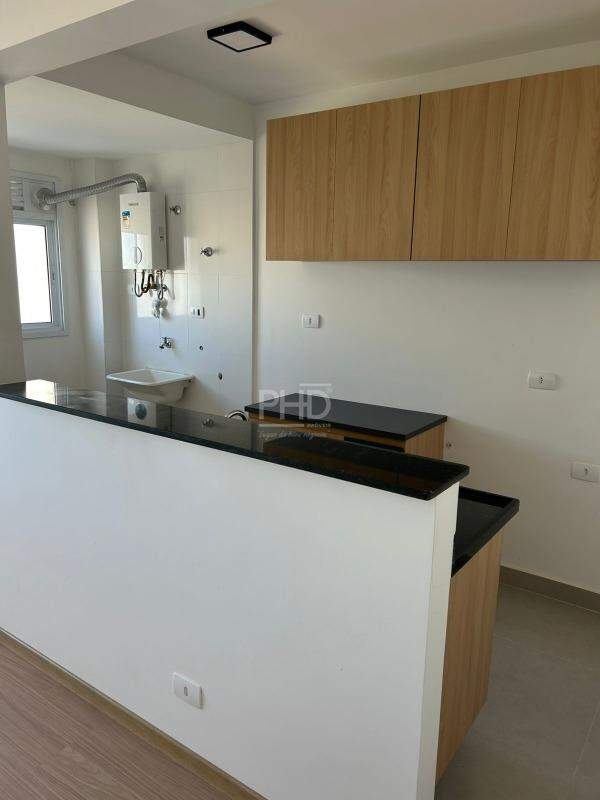 Apartamento, 1 quarto, 46 m² - Foto 2