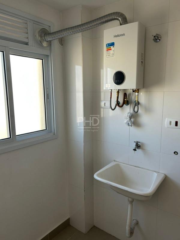 Apartamento, 1 quarto, 46 m² - Foto 9