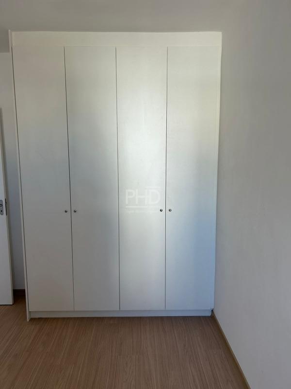 Apartamento, 1 quarto, 46 m² - Foto 10