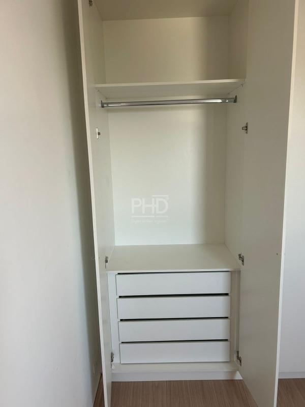 Apartamento, 1 quarto, 46 m² - Foto 13