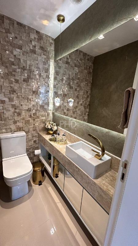 Apartamento, 2 quartos, 113 m² - Foto 14