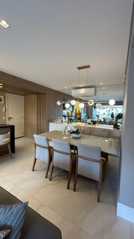 Apartamento, 2 quartos, 113 m² - Foto 12