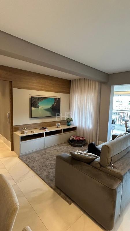 Apartamento, 2 quartos, 113 m² - Foto 13