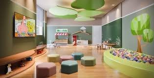 Apartamento, 2 quartos, 113 m² - Foto 28