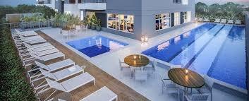 Apartamento, 2 quartos, 113 m² - Foto 27