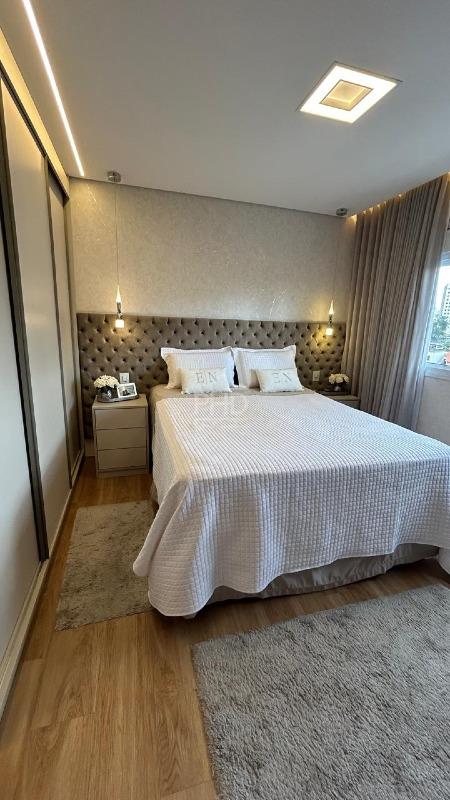 Apartamento, 2 quartos, 113 m² - Foto 22