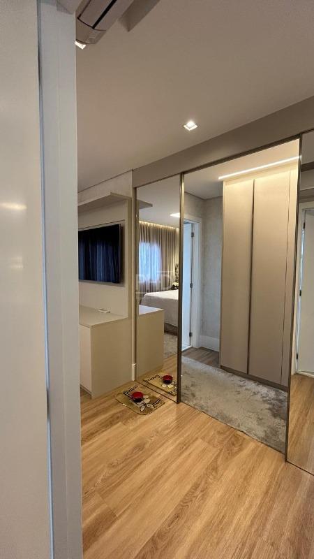 Apartamento, 2 quartos, 113 m² - Foto 17