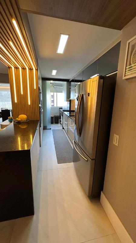 Apartamento, 2 quartos, 113 m² - Foto 2