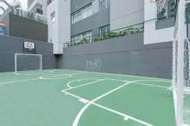 Apartamento, 2 quartos, 113 m² - Foto 29