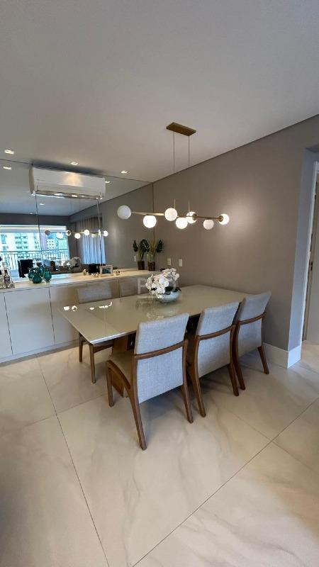 Apartamento, 2 quartos, 113 m² - Foto 11