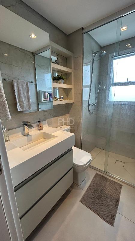 Apartamento, 2 quartos, 113 m² - Foto 21