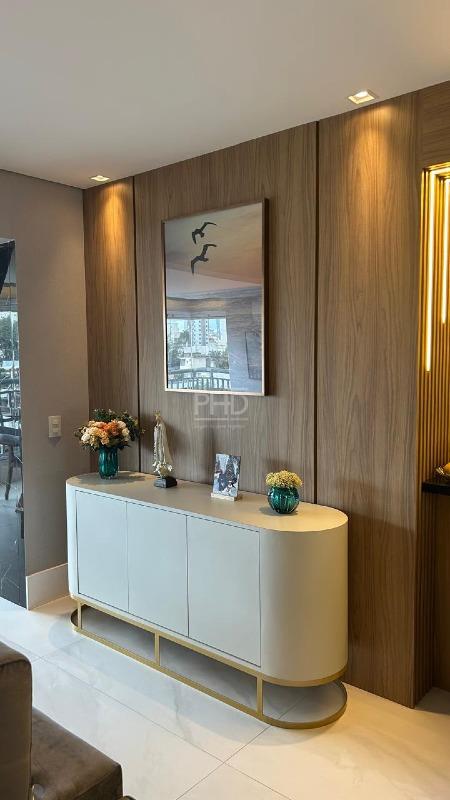 Apartamento, 2 quartos, 113 m² - Foto 9