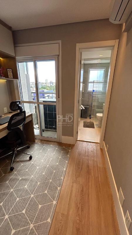 Apartamento, 2 quartos, 113 m² - Foto 25