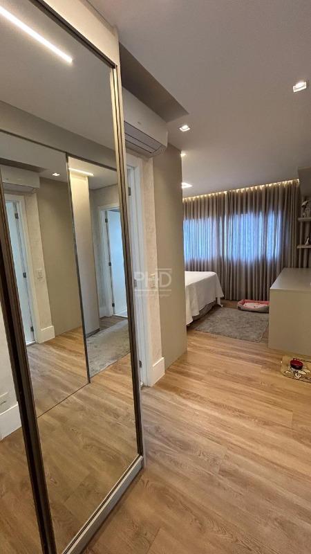 Apartamento, 2 quartos, 113 m² - Foto 16