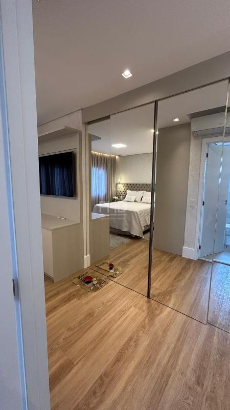 Apartamento, 2 quartos, 113 m² - Foto 18