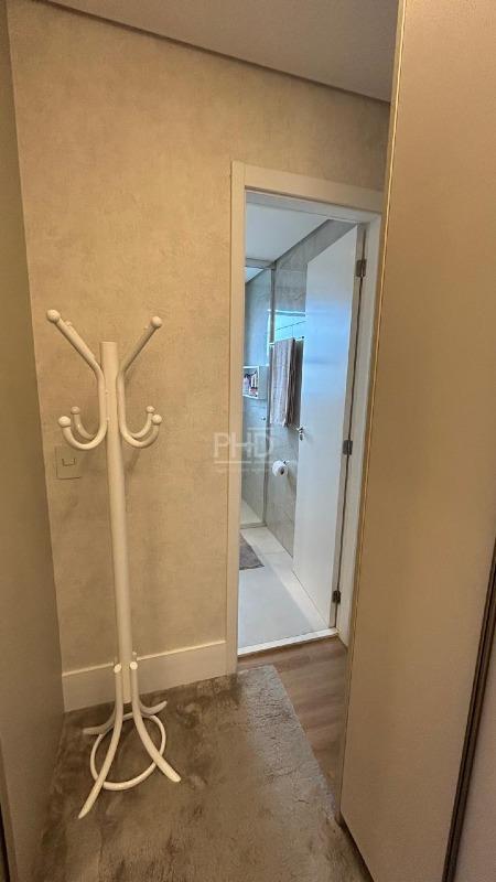 Apartamento, 2 quartos, 113 m² - Foto 20