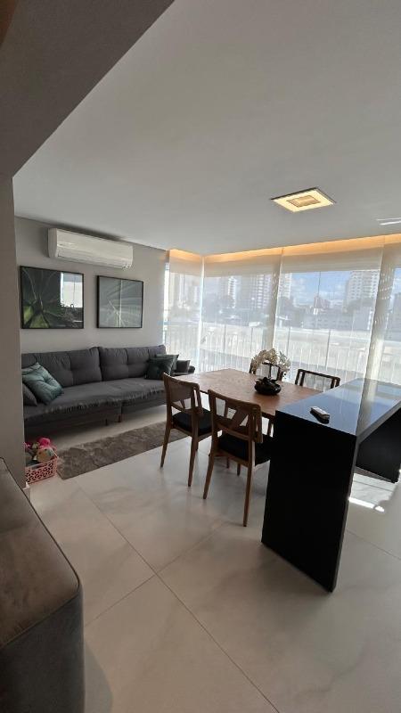 Apartamento, 2 quartos, 113 m² - Foto 6