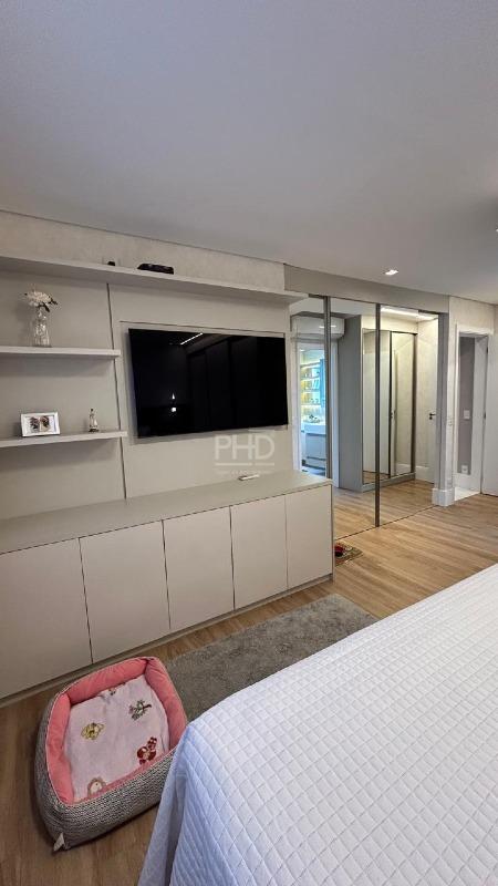 Apartamento, 2 quartos, 113 m² - Foto 19