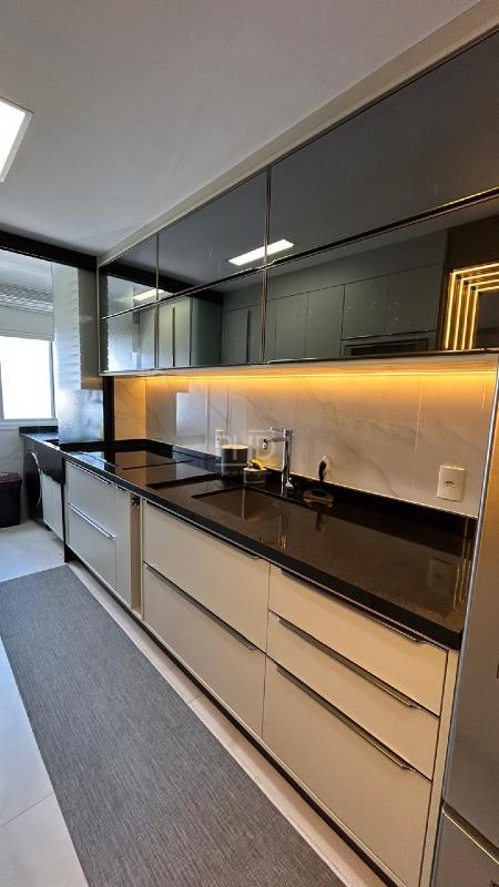 Apartamento, 2 quartos, 113 m² - Foto 3