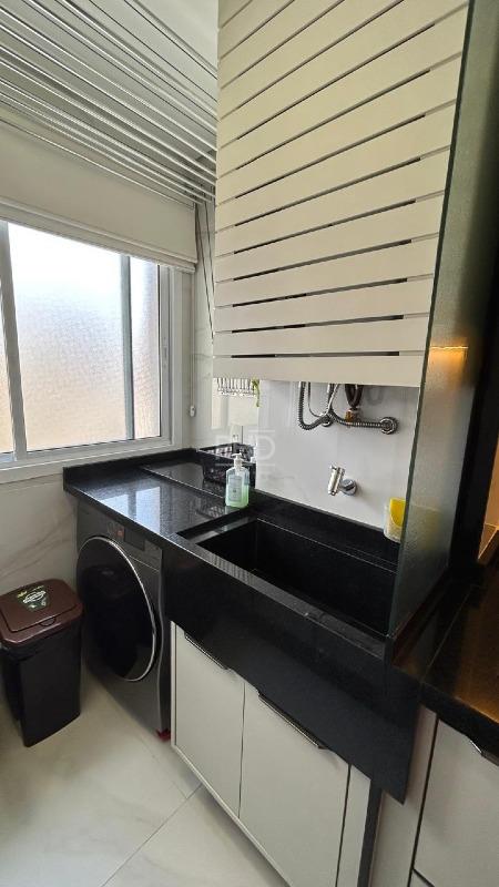 Apartamento, 2 quartos, 113 m² - Foto 5