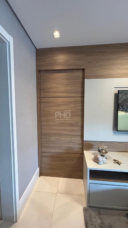 Apartamento, 2 quartos, 113 m² - Foto 23