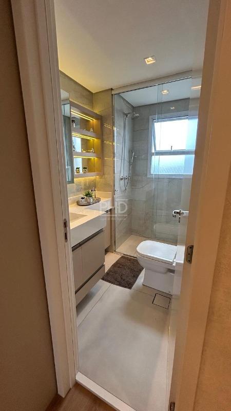 Apartamento, 2 quartos, 113 m² - Foto 15