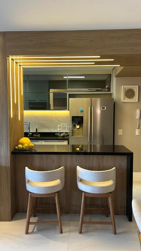 Apartamento, 2 quartos, 113 m² - Foto 10