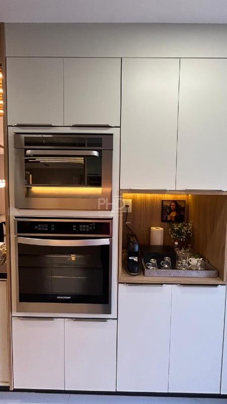 Apartamento, 2 quartos, 113 m² - Foto 4