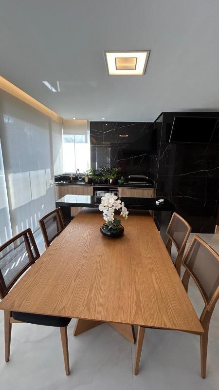 Apartamento, 2 quartos, 113 m² - Foto 7