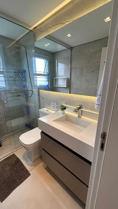 Apartamento, 2 quartos, 113 m² - Foto 26