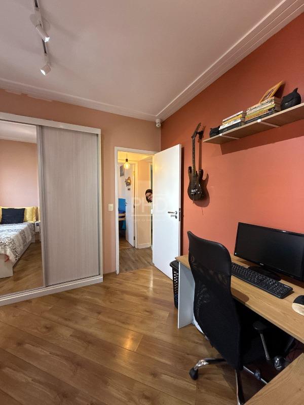 Apartamento, 3 quartos, 106 m² - Foto 21