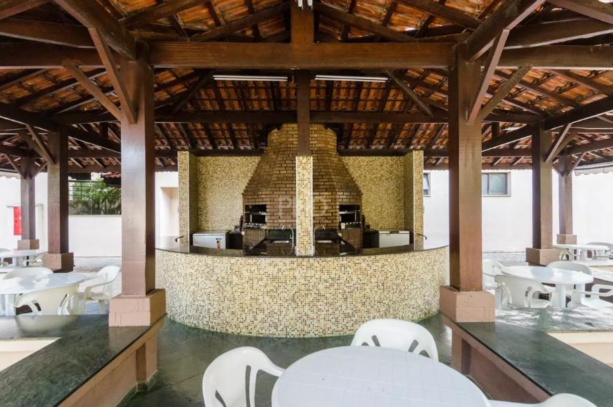 Apartamento, 3 quartos, 106 m² - Foto 55