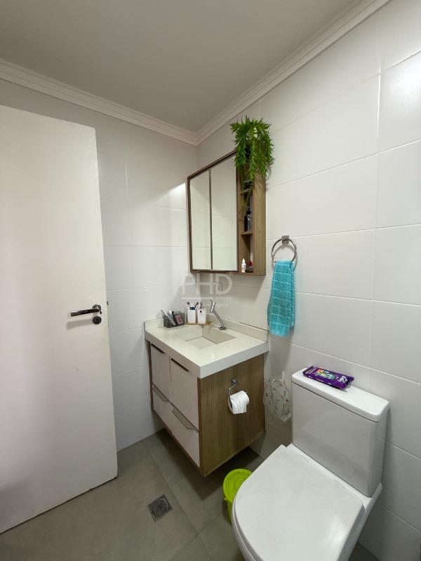 Apartamento, 3 quartos, 106 m² - Foto 30