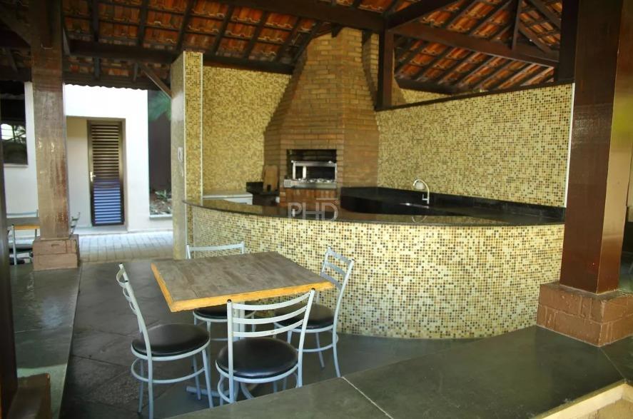 Apartamento, 3 quartos, 106 m² - Foto 56