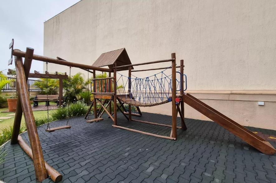 Apartamento, 3 quartos, 106 m² - Foto 51