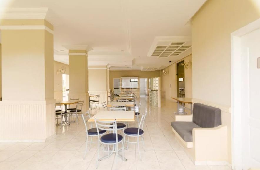 Apartamento, 3 quartos, 106 m² - Foto 41