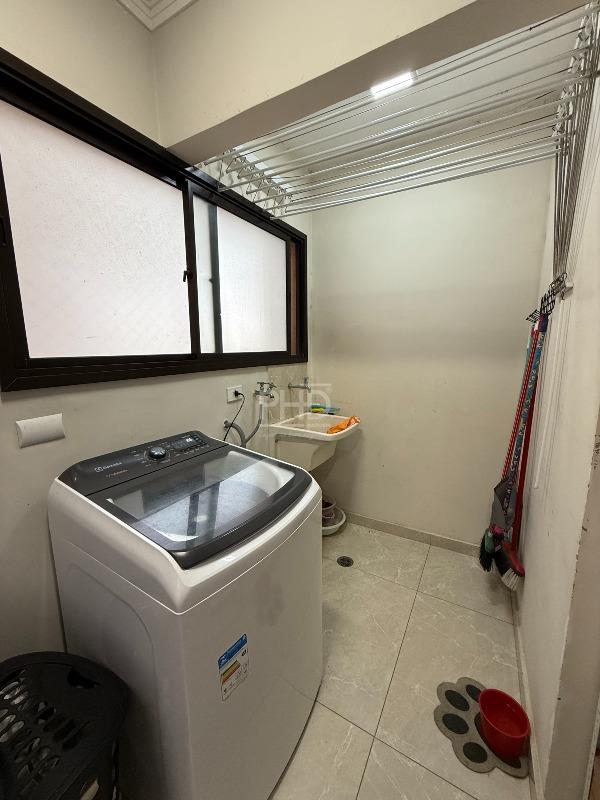 Apartamento, 3 quartos, 106 m² - Foto 14