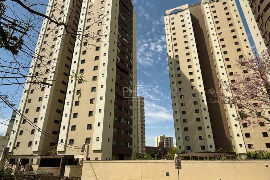 Apartamento, 3 quartos, 106 m² - Foto 59