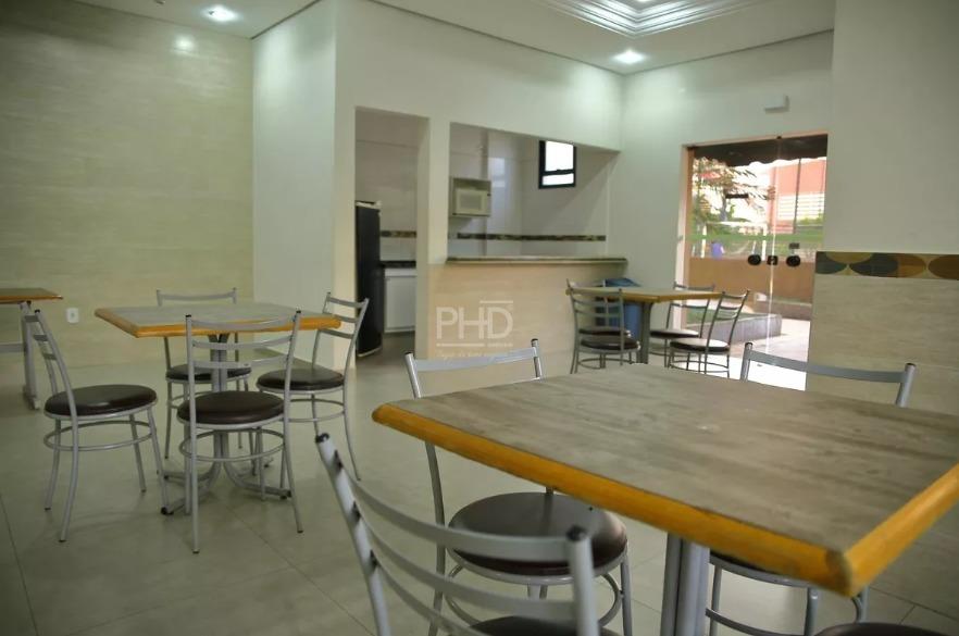 Apartamento, 3 quartos, 106 m² - Foto 39