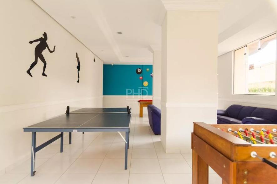 Apartamento, 3 quartos, 106 m² - Foto 45